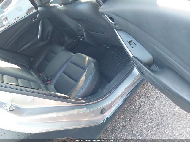 JM1GJ1V63F1166899 Mazda py