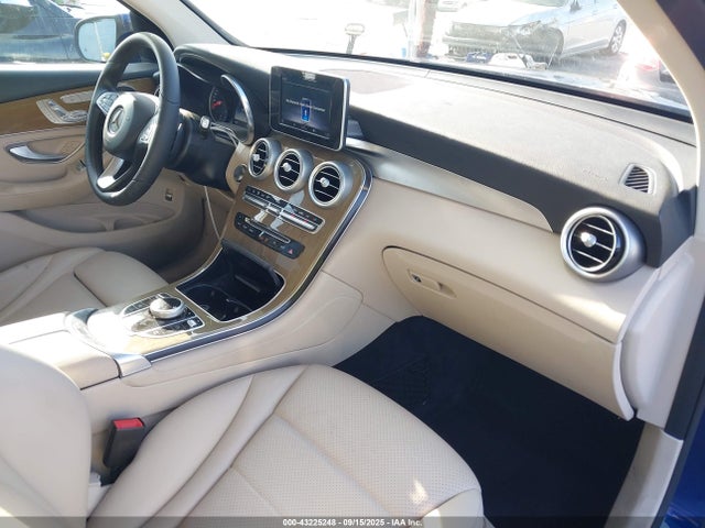 WDC0G4JB9JV040790 Mercedes-Benz m274
