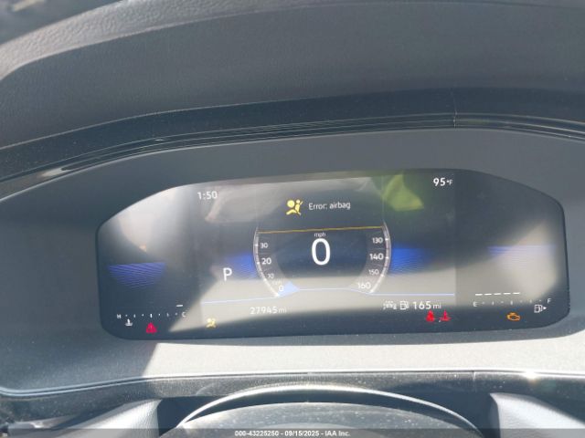 2023 VOLKSWAGEN TAOS 3VVCX7B28PM367186 Photo 6