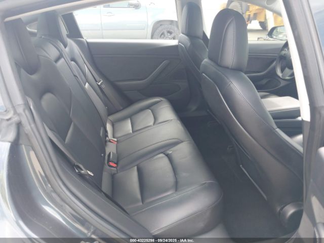 2018 TESLA MODEL 3 5YJ3E1EA9JF046497 Photo 7
