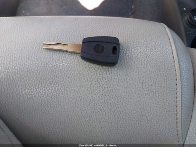 2015 FIAT 500 3C3CFFBR6FT508354 Photo 10