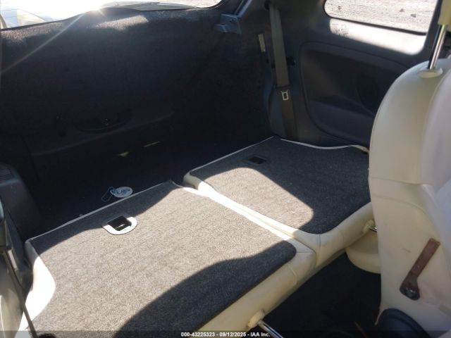 2015 FIAT 500 3C3CFFBR6FT508354 Photo 7