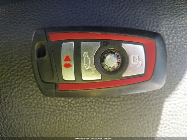 2017 BMW 330E WBA8E1C31HA156664 Photo 10