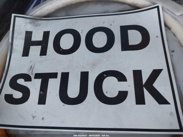 2019 AUDI Q5 WA1ANAFY7K2079046 Photo 9