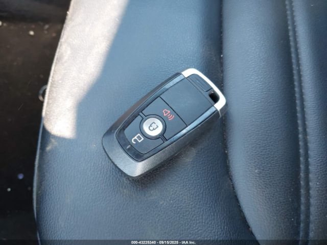 2020 FORD EDGE 2FMPK4J95LBA25407 Photo 10