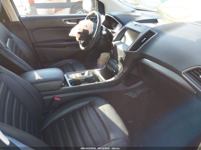 2020 FORD EDGE 2FMPK4J95LBA25407 Photo 4