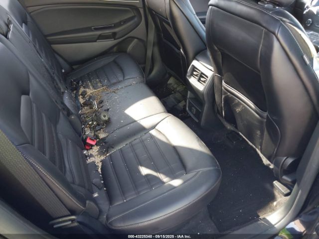 2020 FORD EDGE 2FMPK4J95LBA25407 Photo 7