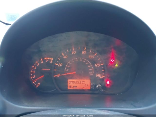 2021 MITSUBISHI MIRAGE ML32AUHJ0MH012055 Photo 6