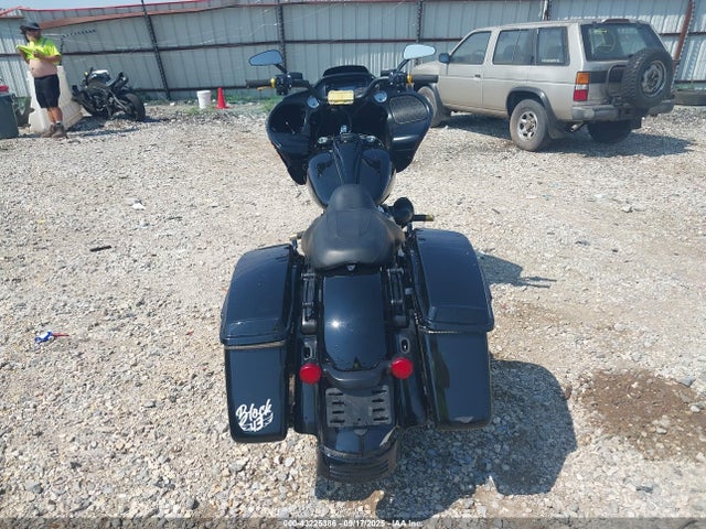2017 HARLEY-DAVIDSON FLTRX 1HD1KHC3XHB620856 Photo 5