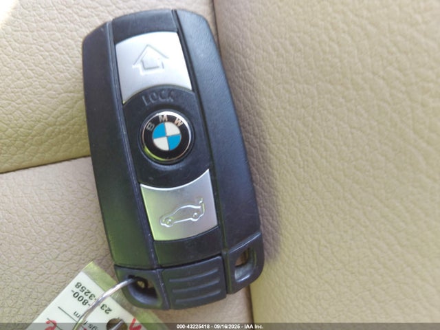 BMW X6 2014 5UXFG2C55E0H09766 Image 11