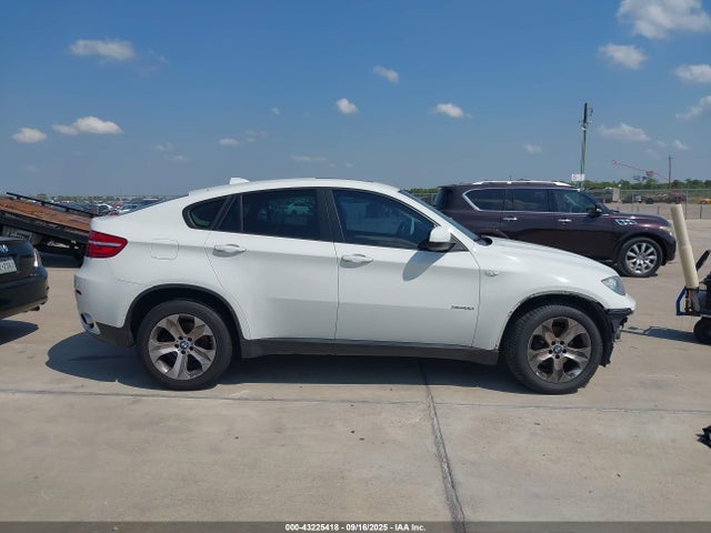 BMW X6 2014 5UXFG2C55E0H09766 Image 13