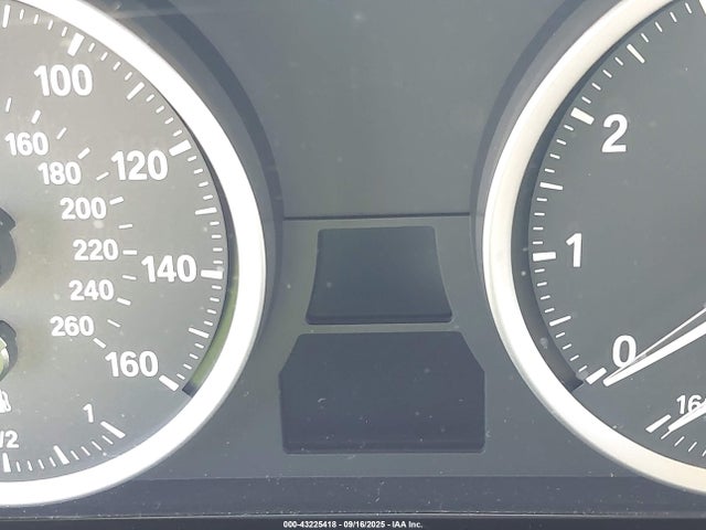 BMW X6 2014 5UXFG2C55E0H09766 Image 15