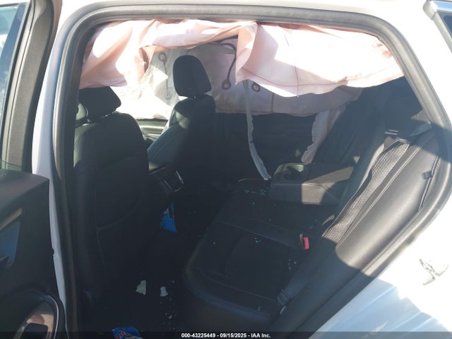 2017 CHEVROLET MALIBU 1G1ZE5ST5HF244225 Photo 7