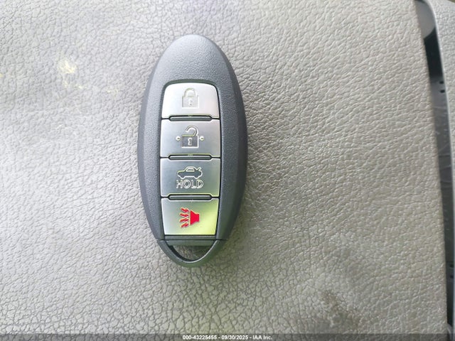 Продажа на аукционе авто 2016 Nissan Altima 2.5 S, vin: 1N4AL3AP6GC216216, номер лота: 43225455