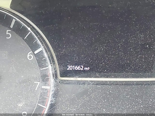 Продажа на аукционе авто 2016 Nissan Altima 2.5 S, vin: 1N4AL3AP6GC216216, номер лота: 43225455