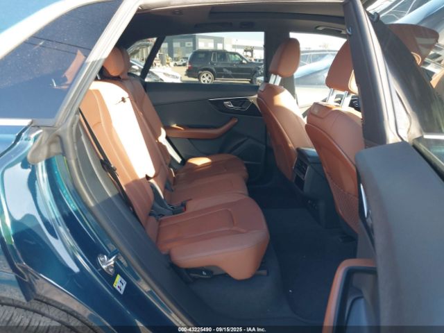 2021 AUDI Q8 WA1EVAF12MD003519 Photo 7