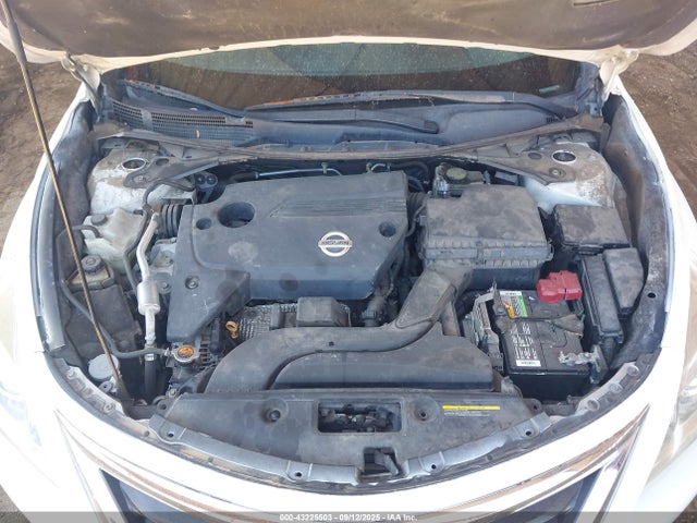 1N4AL3AP8FC441056 Nissan Altima