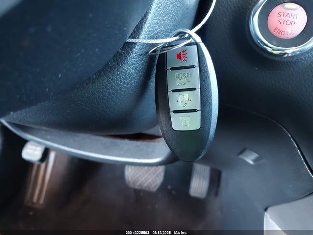 1N4AL3AP8FC441056 Nissan Altima