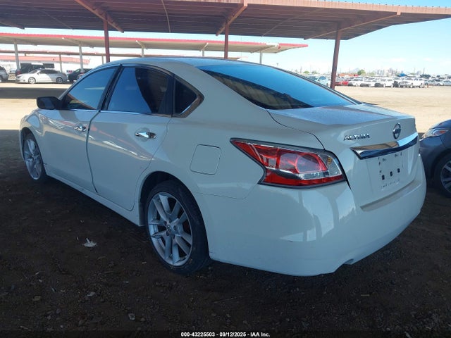 1N4AL3AP8FC441056 Nissan Altima