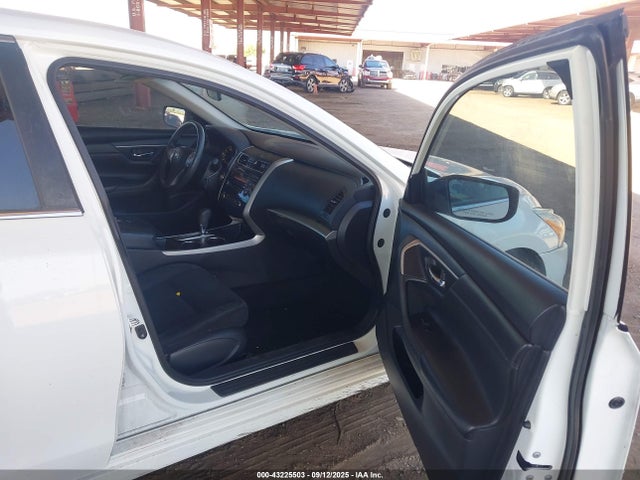 1N4AL3AP8FC441056 Nissan Altima