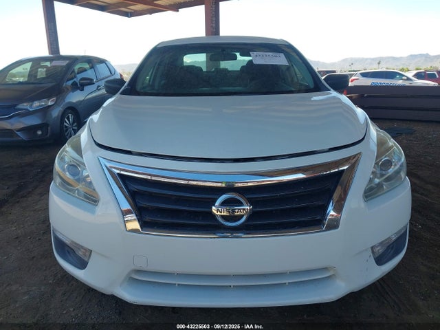 1N4AL3AP8FC441056 Nissan Altima