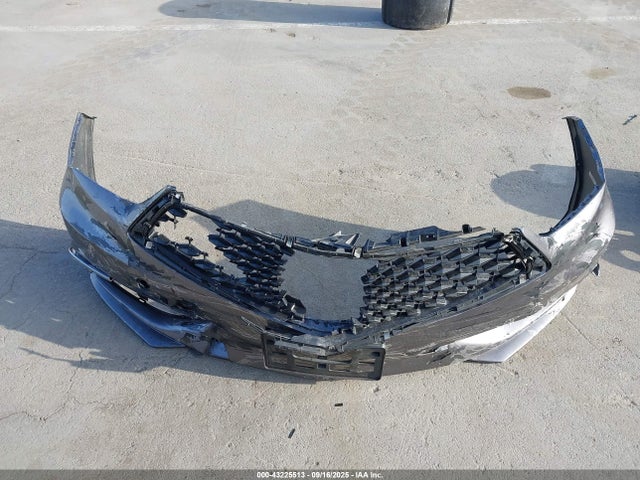 Acura k24w7 2020 19UUB1F30LA005556 Image 12