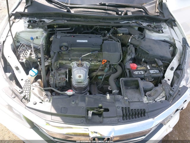 1HGCR2F50HA013520 Honda k24w1