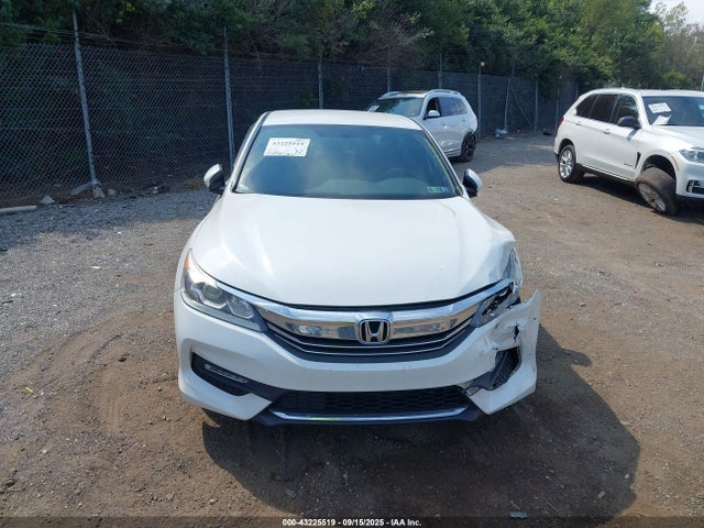 1HGCR2F50HA013520 Honda k24w1