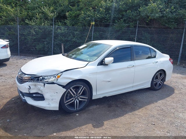 1HGCR2F50HA013520 Honda k24w1