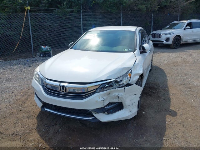 1HGCR2F50HA013520 Honda k24w1