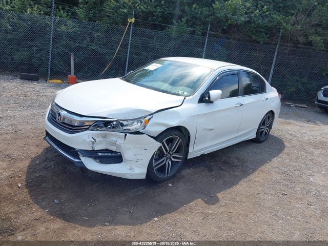 1HGCR2F50HA013520 Honda k24w1