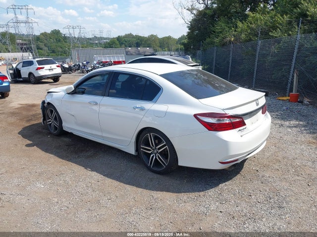 1HGCR2F50HA013520 Honda k24w1