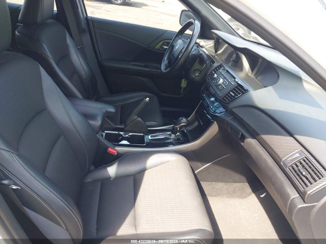 1HGCR2F50HA013520 Honda k24w1