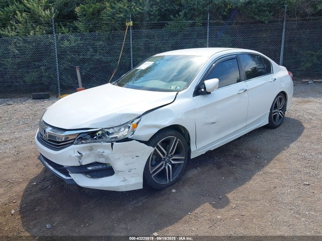 1HGCR2F50HA013520 Honda k24w1