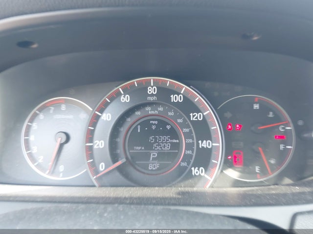 1HGCR2F50HA013520 Honda k24w1