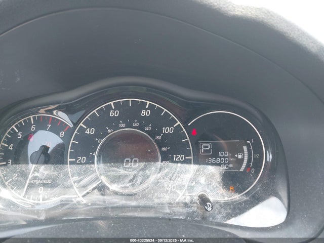Nissan VERSA NOTE 2016 3N1CE2CP3GL368529 Image 7
