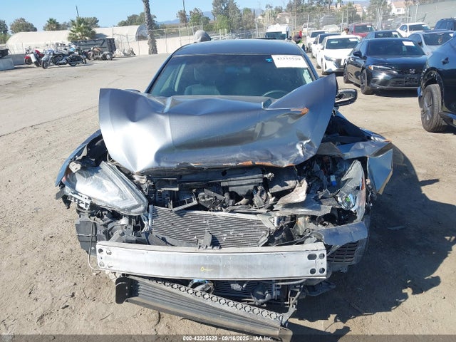 1N4AL3AP3GN373061 Nissan 2016