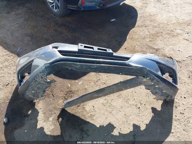 1N4AL3AP3GN373061 Nissan 2016