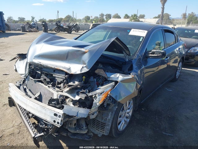 1N4AL3AP3GN373061 Nissan 2016