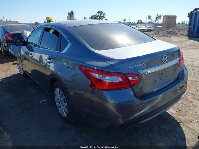 1N4AL3AP3GN373061 Nissan 2016