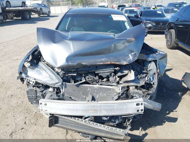1N4AL3AP3GN373061 Nissan 2016