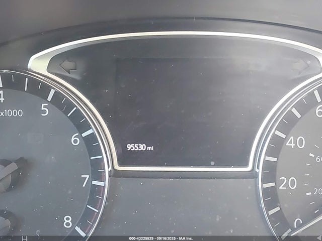 1N4AL3AP3GN373061 Nissan 2016