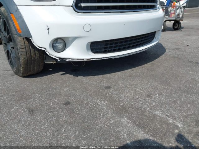 2011 MINI COOPER COUNTRYMAN WMWZB3C53BWH95135 Photo 5