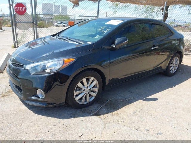KNAFX6A85G5621063 KIA gdi nu