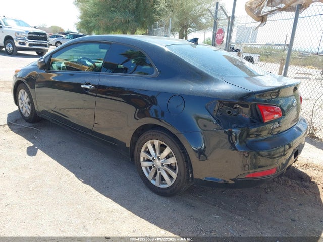 KNAFX6A85G5621063 KIA gdi nu