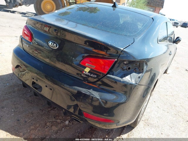 KNAFX6A85G5621063 KIA gdi nu