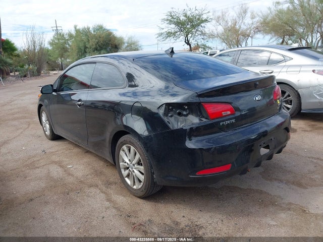 KNAFX6A85G5621063 KIA gdi nu