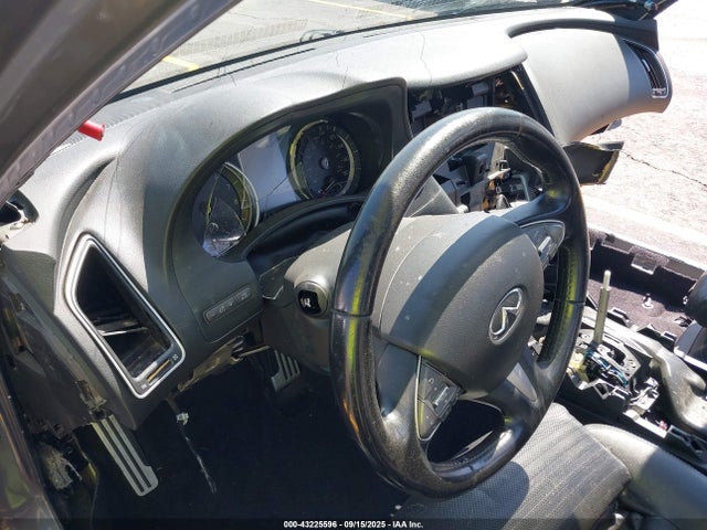 JN1BV7AP3FM332727 Infiniti 2015