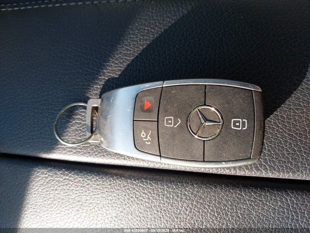 2021 MERCEDES-BENZ C 300 W1KWF8EB1MR651551 Photo 10