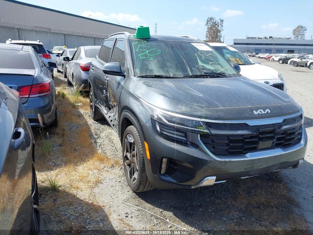 2024 KNDETCA78R7638866 main image